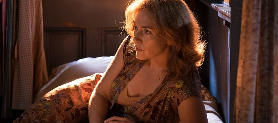Photo of Review: Wonder Wheel Is a New Take on Woody Allen’s Favorite Tropes
