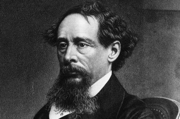 Photo of Charles Dickens: The Immortal Crusader of Social Justice