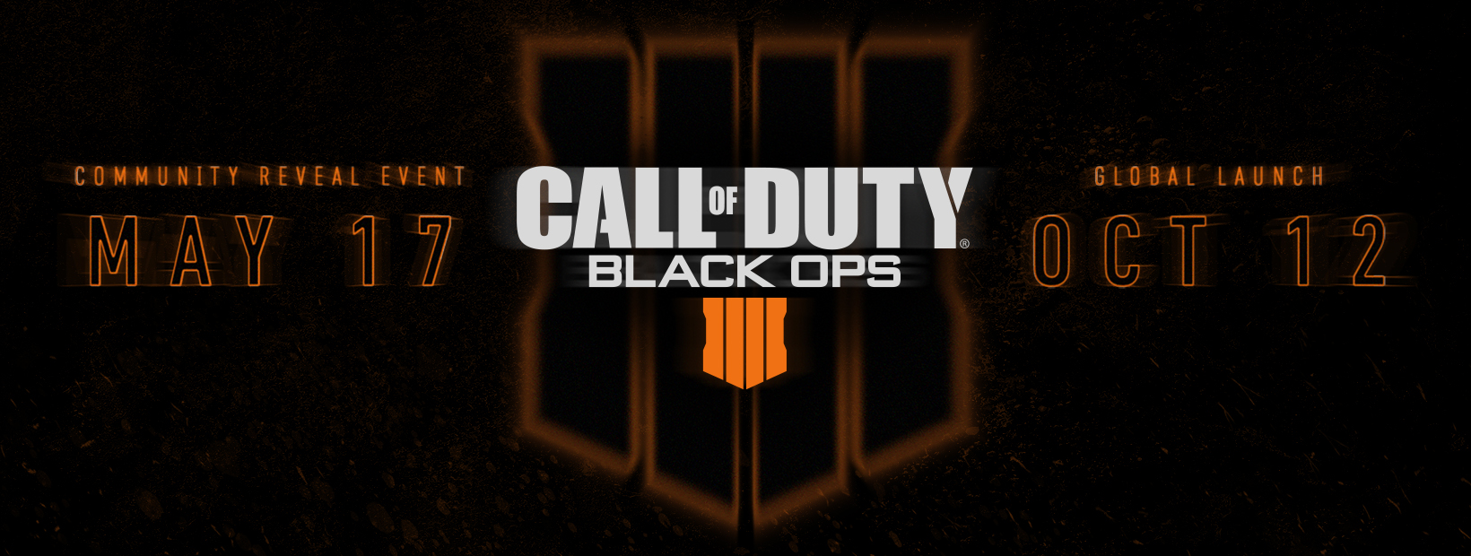 Photo of Activision Plugs The Leak And Officially Announces Black Ops 4