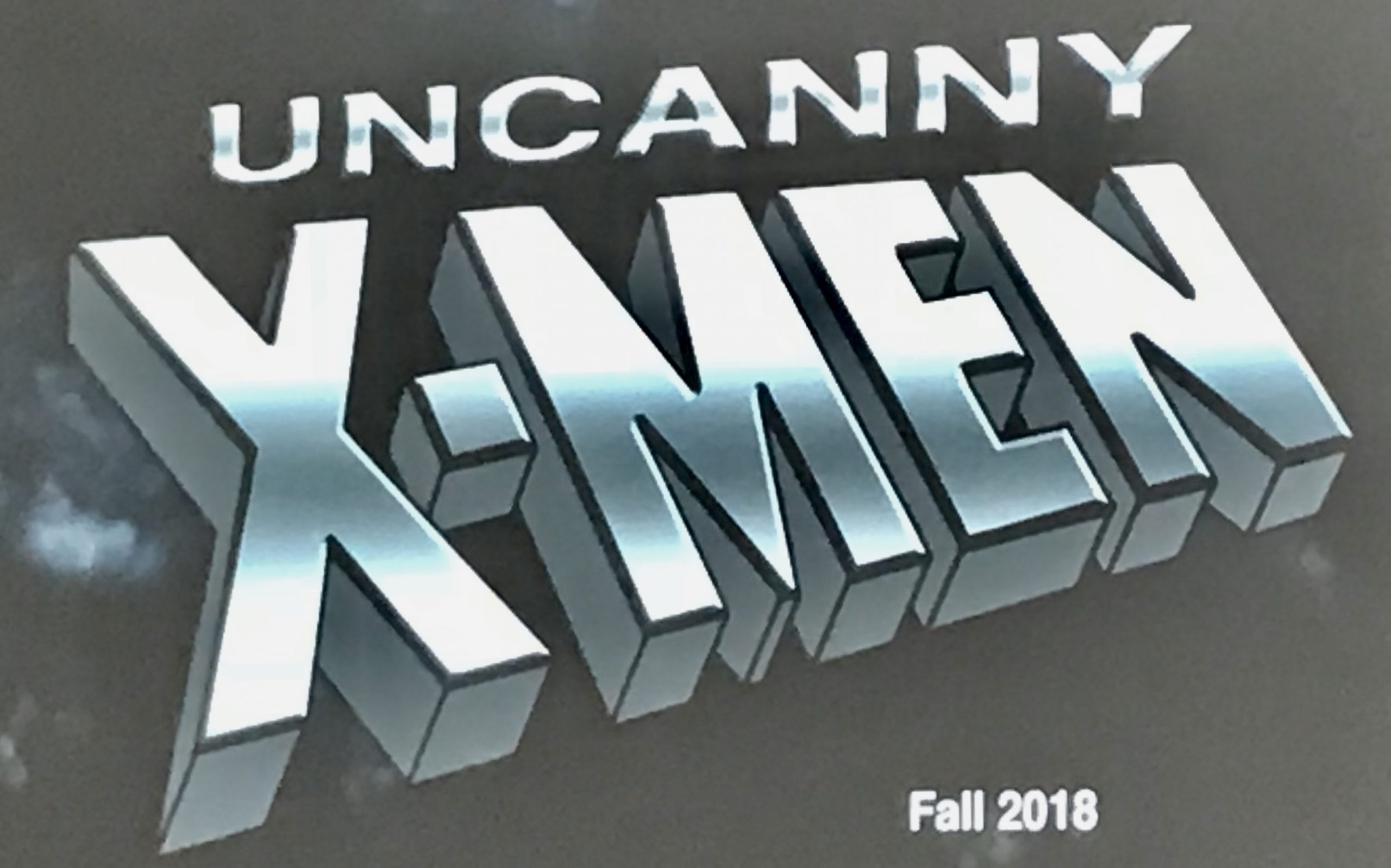Photo of SDCC 2018 Panel Recap: X-Men