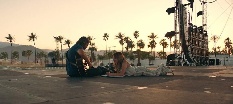 Photo of Review: Emotional and Compelling, "A Star Is Born" Is Fantastic