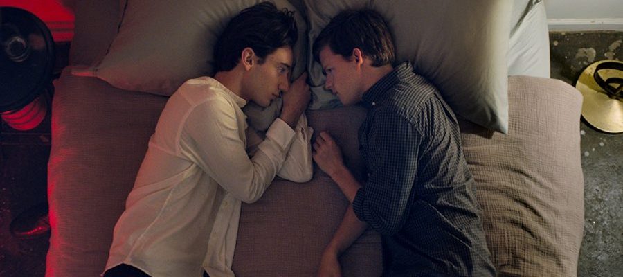 Photo of Review: Great Performances and a Strong Message Lift “Boy Erased”