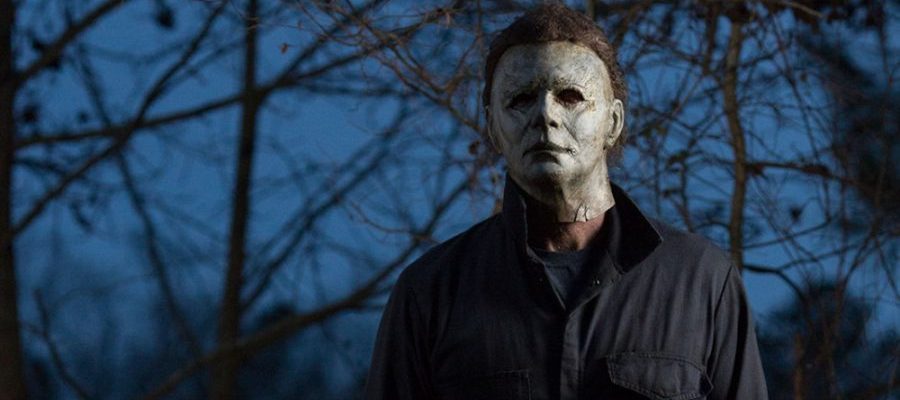 Photo of Review: "Halloween" Perfects the Formula