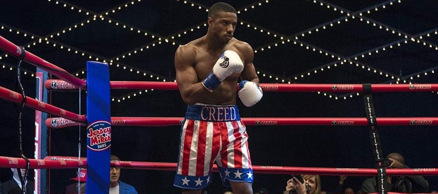 Photo of Opinion: Five Movies to Watch Before Seeing ‘Creed II‘