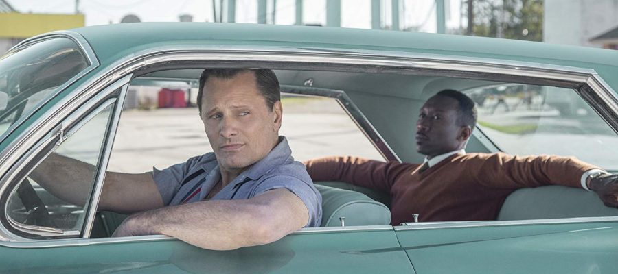 Photo of Review: Viggo Mortensen and Mahershala Ali Deliver Transcendent Performances in Feel-Good Oscar Contender, 'Green Book'