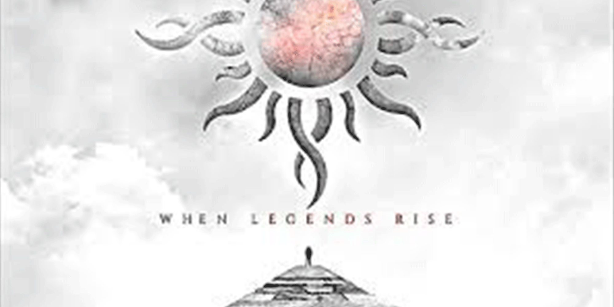Photo of Godsmack Gives Fans an Unexpected Twist With Album When Legends Rise: Personal Empowerment