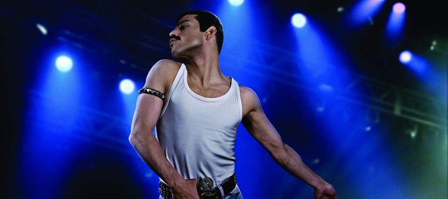 Photo of Review: 'Bohemian Rhapsody' Is a Wonderful Tribute to Queen