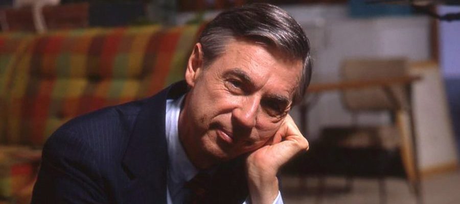 Photo of Review: The Admiration and Elation Of 'Won't You Be My Neighbor?'