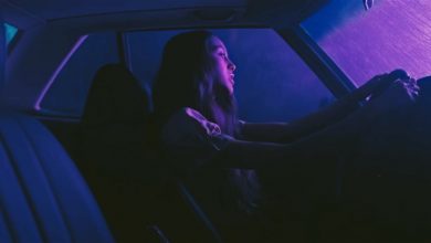 Photo of Olivia Rodrigo Tops the Charts with New Release: “Drivers License”