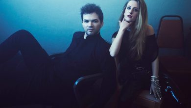 Photo of Marian Hill Breaks it Down: “Why Can’t We Just Pretend?”
