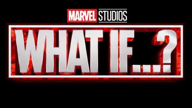 Photo of What If…? An Entertaining Deviation From What Marvel Fans Have Grown Accustomed To