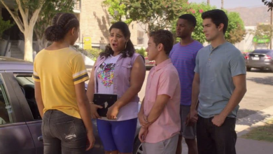 Photo of On My Block Season Four – A Disappointing Ending to an Otherwise Great Show