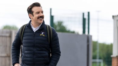 Photo of Ted Lasso Season 2 Finale Review