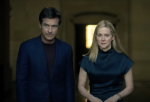 Photo of Ozark Season 4 Part One Cements the Show as One of the Best