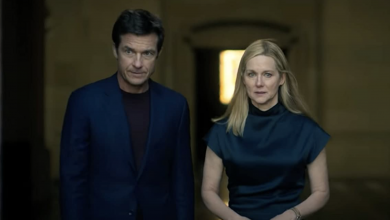 Photo of Ozark Season 4 Part One Cements the Show as One of the Best