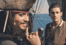 Photo of Pirates of the Caribbean Is A Perfect Adventure Trilogy… And Here’s Why.