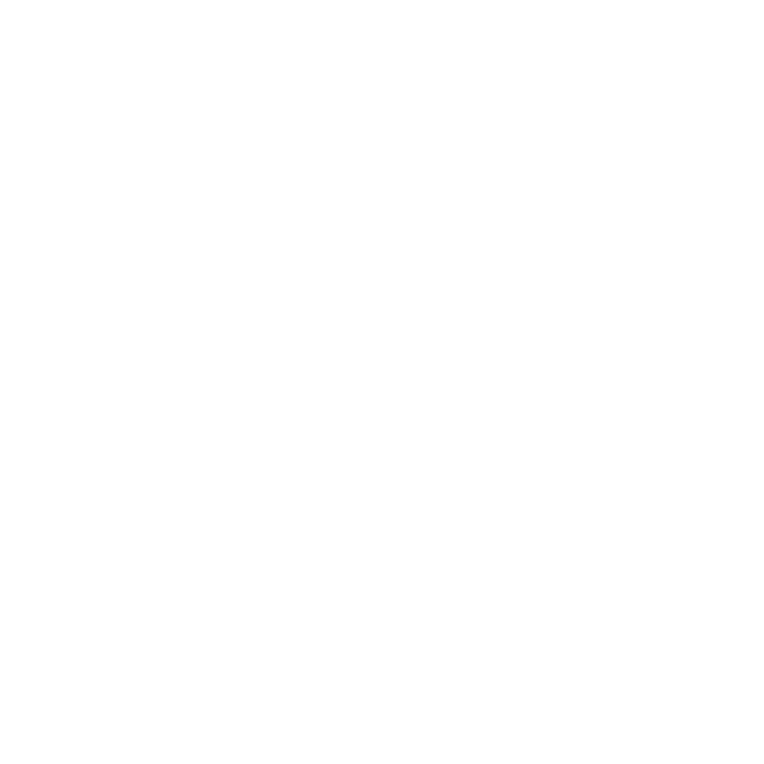 EMERTAINMENT MONTHLY
