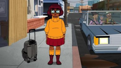 Photo of HBO Max’s Velma: What Went Wrong, and how to do an “Adult” Scooby-Doo Right