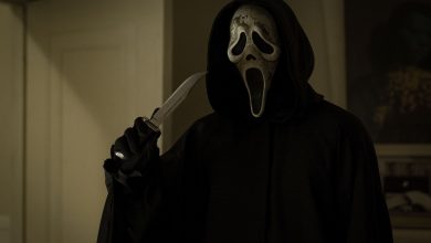 Photo of Ranking the Scream Films Before the Release of Scream 6