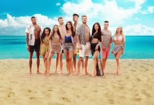 Photo of Netflix’s New Show Perfect Match Expands its Reality TV Universe