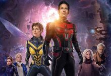 Photo of Ant-Man and the Wasp: Quantumania – An Underwhelming Introduction