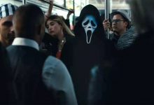 Photo of “Who gives a f*ck about movies?” – Scream VI Review