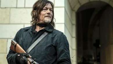 Photo of The Walking Dead: Daryl Dixon – Hollow but Refreshing