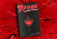 Photo of The Ritual of Daughters and Mothers: A Review of Mona Awad’s Rouge