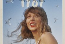 Photo of Every ‘From the Vault’ Track Ranked on Taylor Swift’s 1989 (Taylor’s Version)