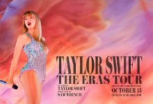 Photo of Taylor Swift: The Eras Tour: Swift at Her Best