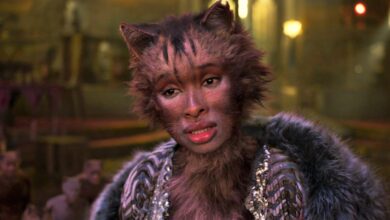 Photo of I Watched Cats Four Years After Its Release— And It’s Still Acid To The Eyes