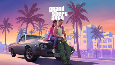 Photo of What Should the Grand Theft Auto VI Story Look Like?