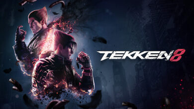 Photo of Tekken 8: Now that the Mishima Saga is Over, What’s Next for the Franchise?