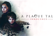 Photo of A Plague Tale: Innocence, a Great Game for First Timers