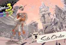 Photo of Splatoon 3: Side Order Opinion Review