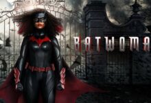 Photo of Batwoman Deserved Better