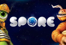 Photo of Why Spore Continues to Fascinate Sixteen Years Later