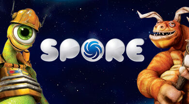 Photo of Why Spore Continues to Fascinate Sixteen Years Later