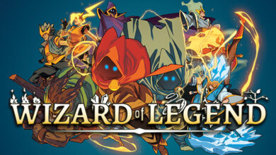 Photo of Wizard of Legend: Looking Back on a Niche Classic