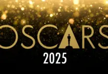 Photo of Ridiculously Early 2025 Oscars Predictions