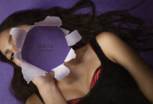 Photo of Review: Olivia Rodrigo’s Guts (spilled)