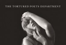 Photo of How much is too much, Taylor Swift? A Tortured Poets Department Review