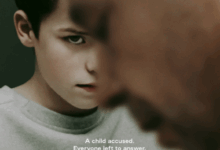 (Photo Courtesy of Netflix)